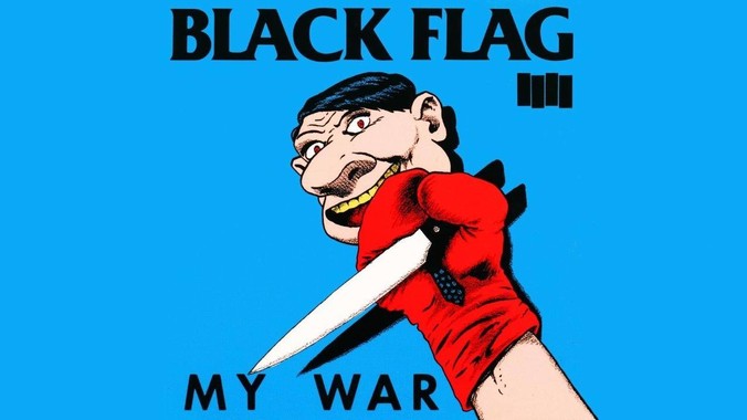 为什么全世界无一人能实现新mac直接全功能稳定装Win 11 arm，或PC直接装macOS arm？