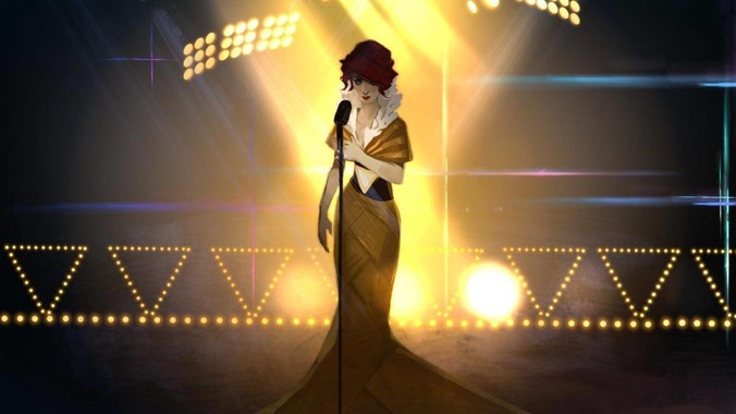 如何看待日本小学校园餐只有一小块鸡肉？